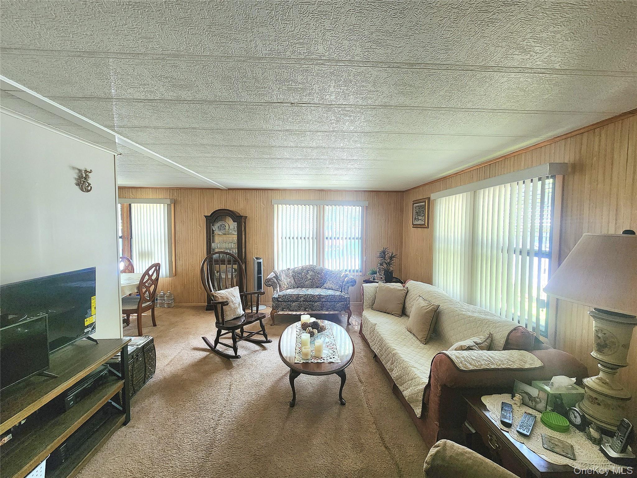 Single Family Riverleigh  Suffolk County, NY 11901, MLS-900503-10