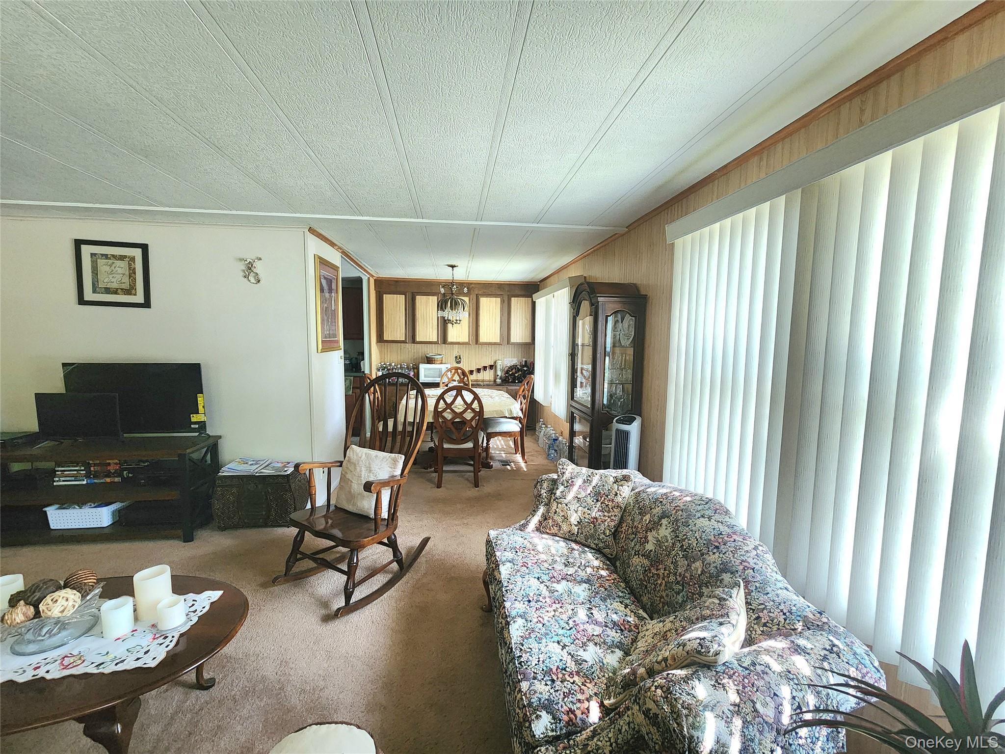 Single Family Riverleigh  Suffolk County, NY 11901, MLS-900503-12