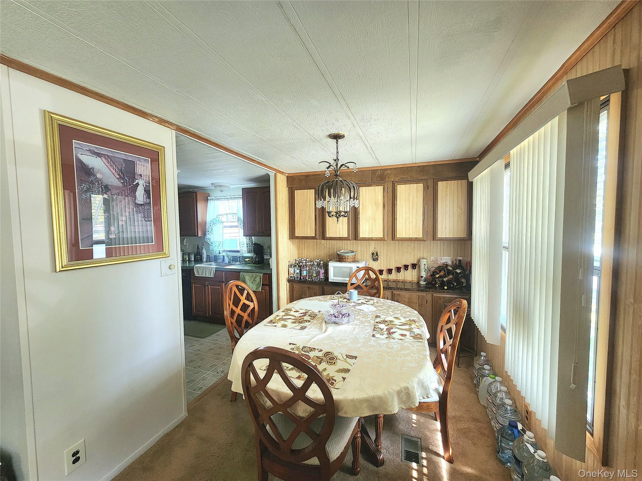 Single Family Riverleigh  Suffolk County, NY 11901, MLS-900503-13