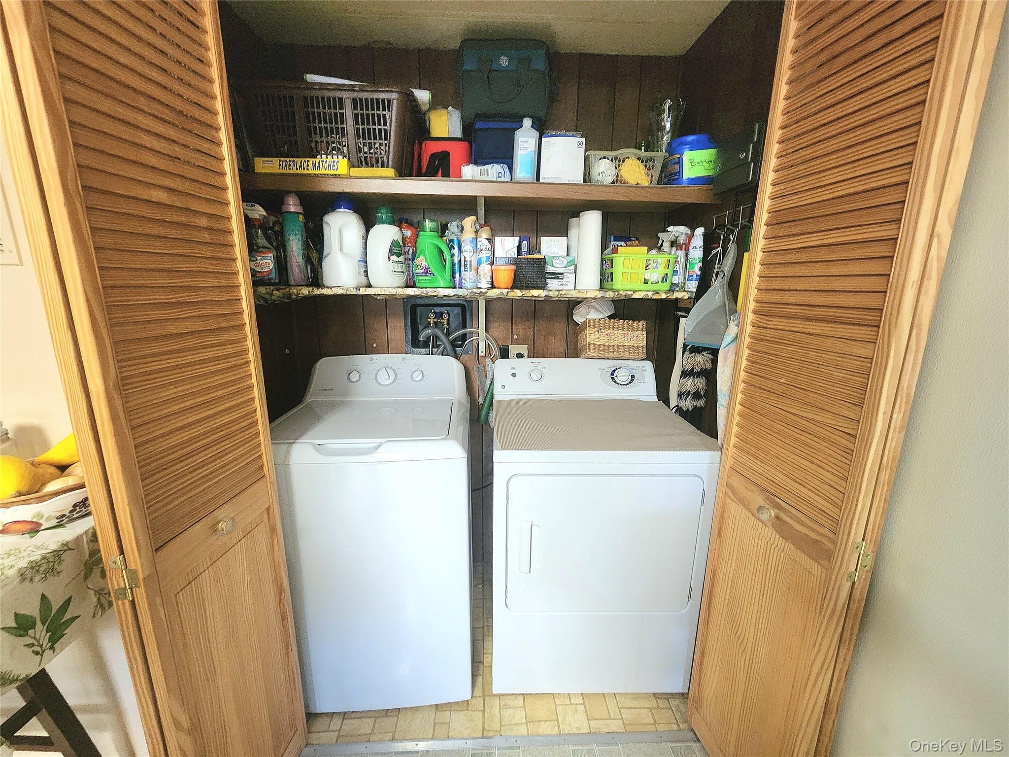 Single Family Riverleigh  Suffolk County, NY 11901, MLS-900503-16