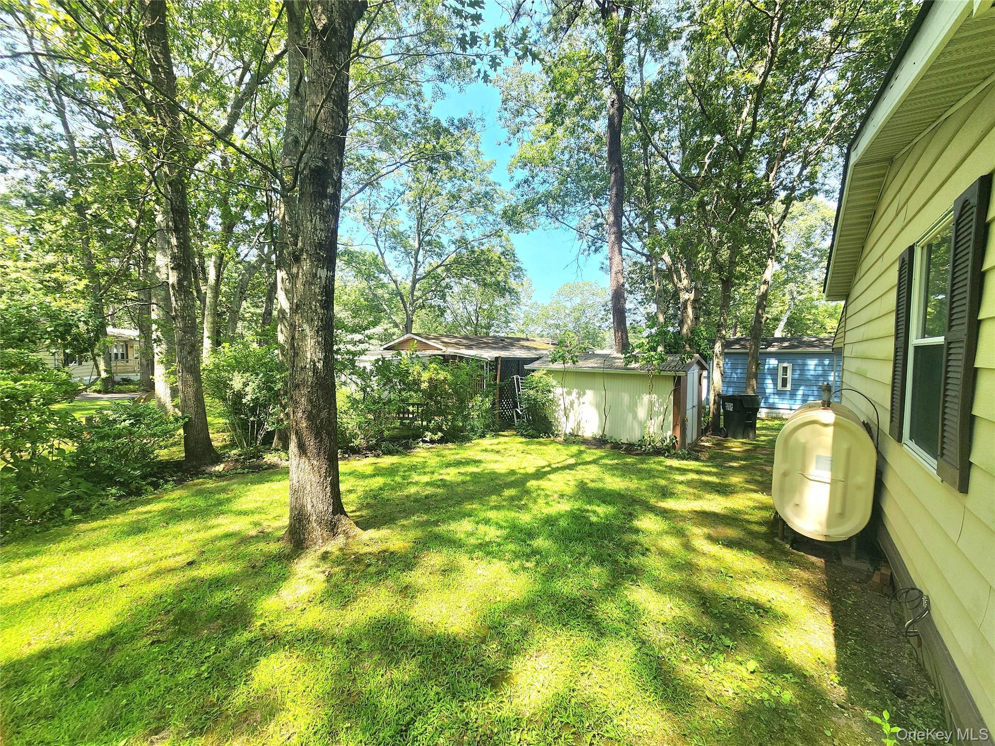 Single Family Riverleigh  Suffolk County, NY 11901, MLS-900503-18
