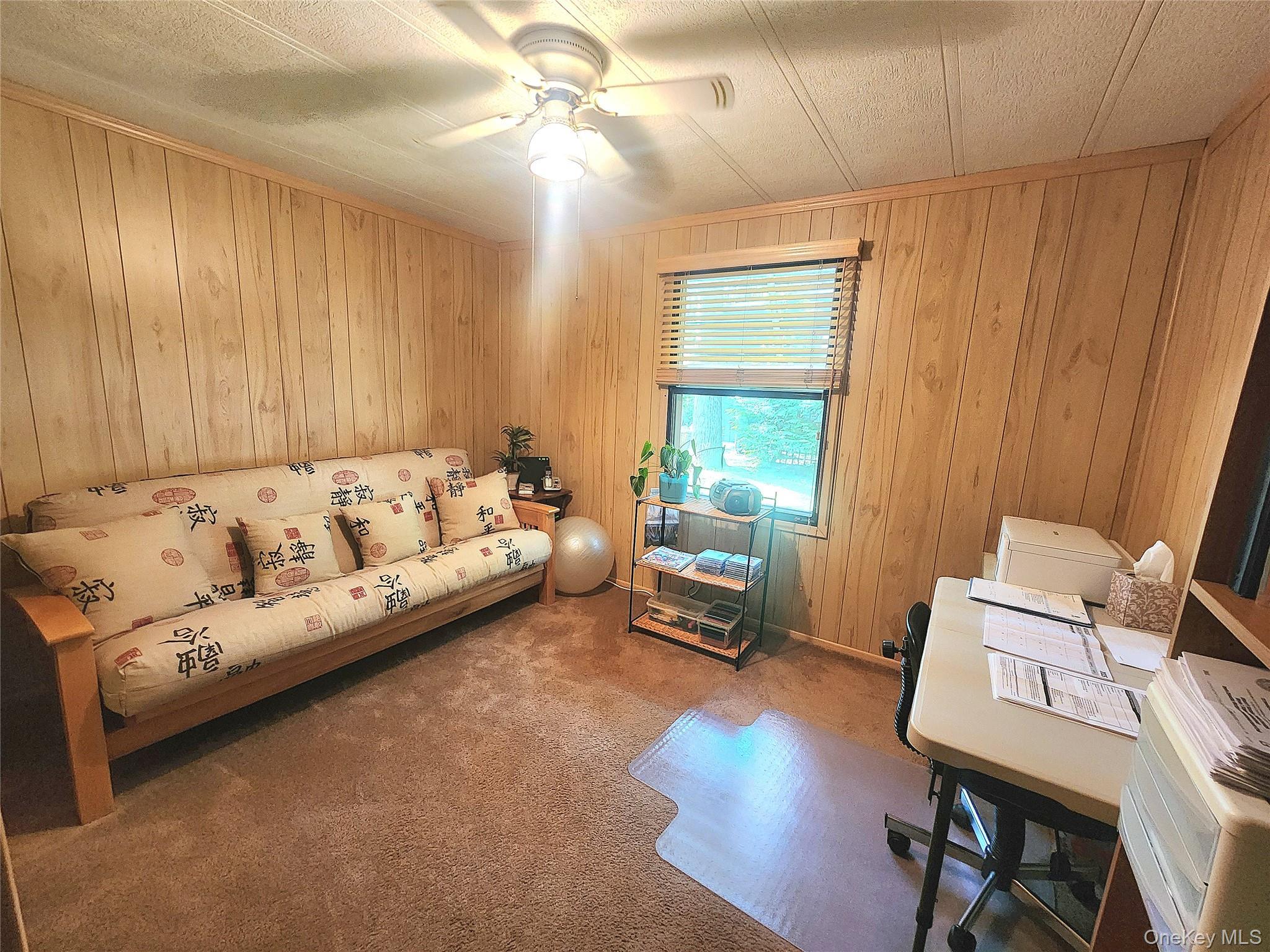 Single Family Riverleigh  Suffolk County, NY 11901, MLS-900503-6