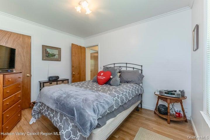 Single Family Fairview Ulster County, NY 12443, MLS-900507-28