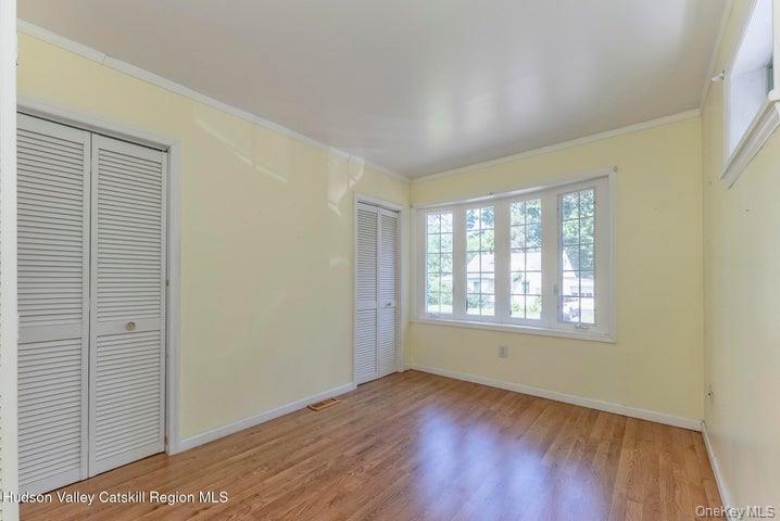 Single Family Fairview Ulster County, NY 12443, MLS-900507-29