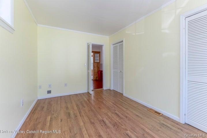 Single Family Fairview Ulster County, NY 12443, MLS-900507-30