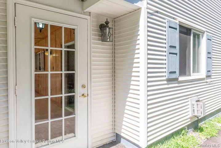 Single Family Fairview Ulster County, NY 12443, MLS-900507-33