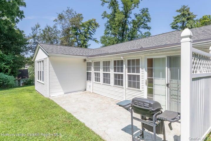 Single Family Fairview Ulster County, NY 12443, MLS-900507-35