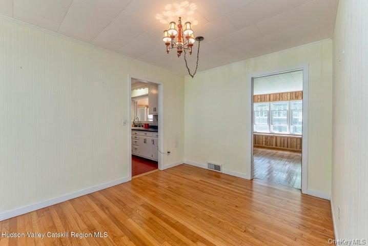 Single Family Fairview Ulster County, NY 12443, MLS-900507-9