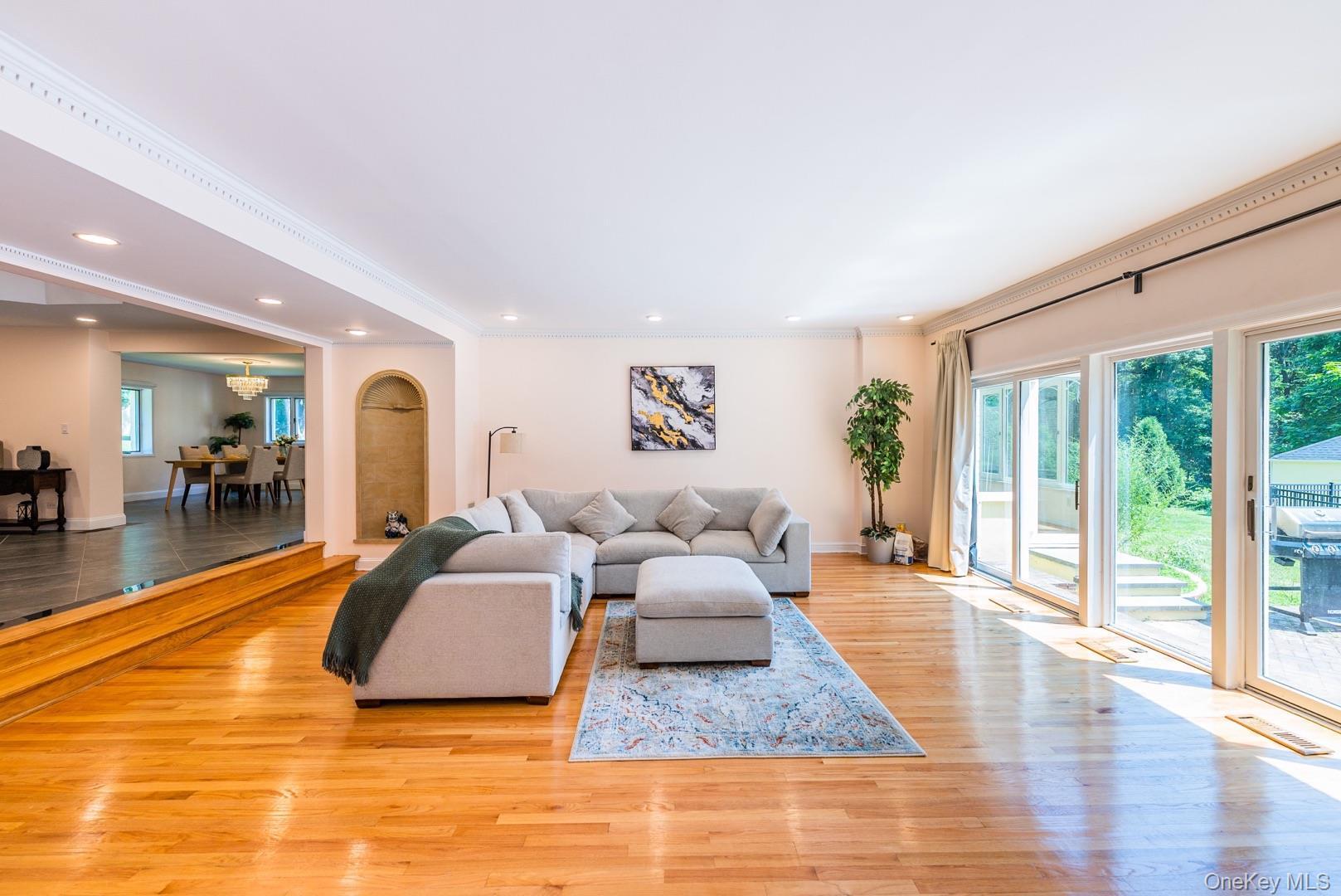 Single Family S Centre Island Nassau County, NY 11771, MLS-900515-10