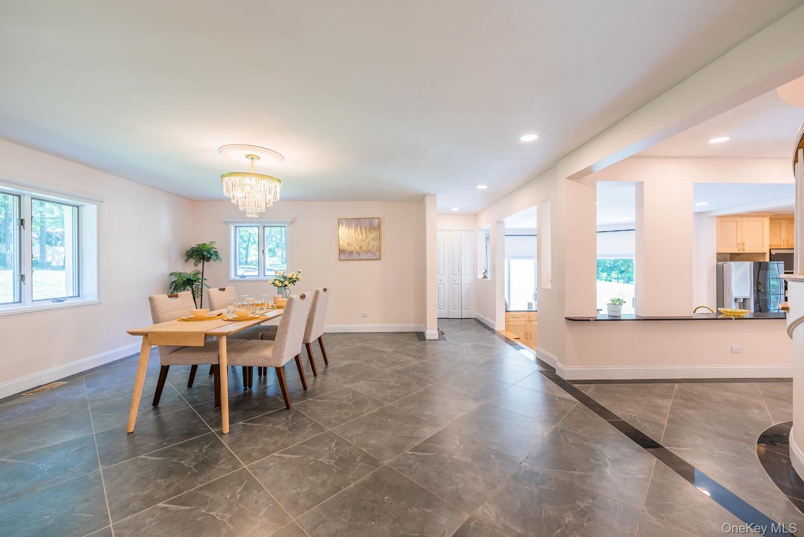 Single Family S Centre Island Nassau County, NY 11771, MLS-900515-12