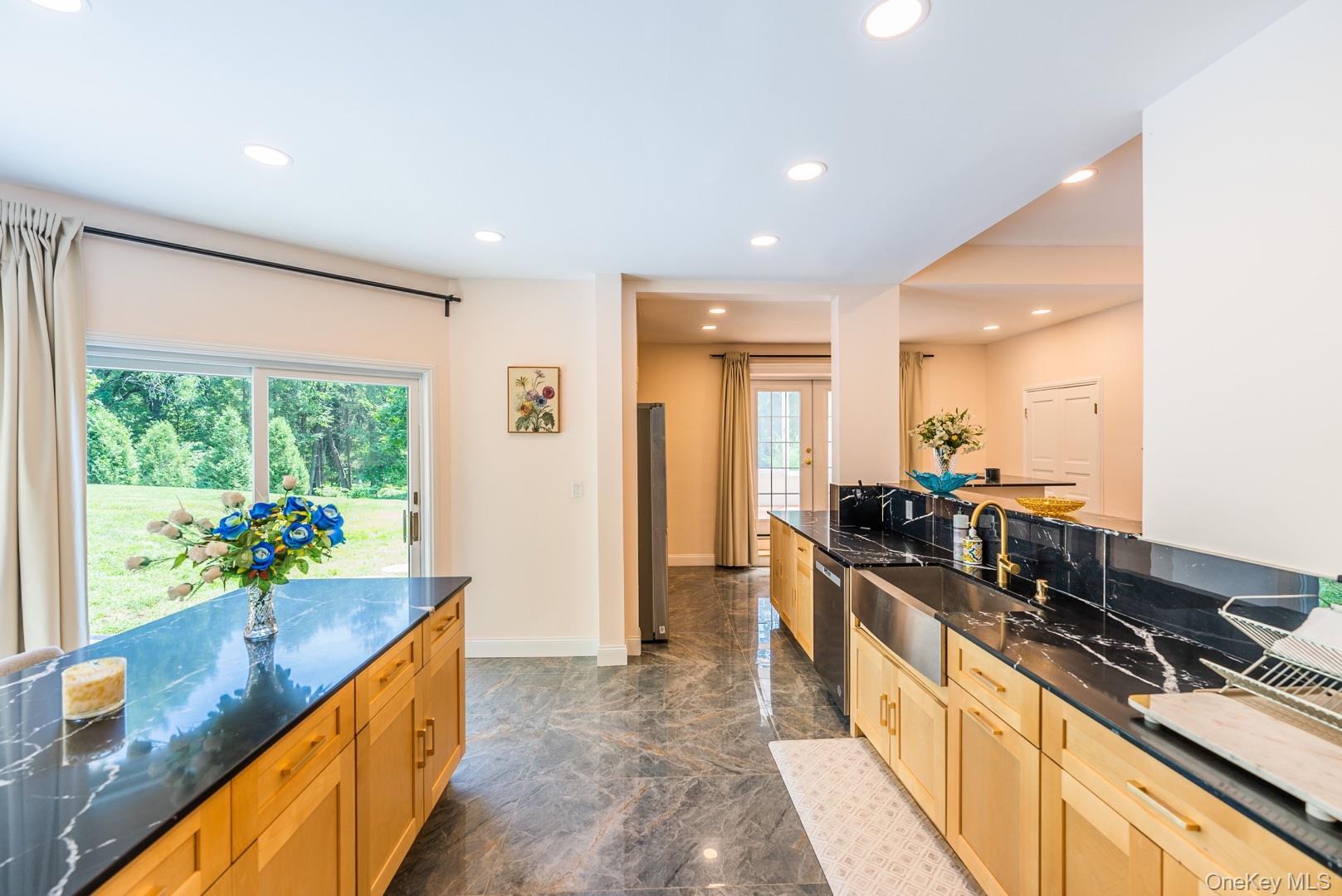 Single Family S Centre Island Nassau County, NY 11771, MLS-900515-14