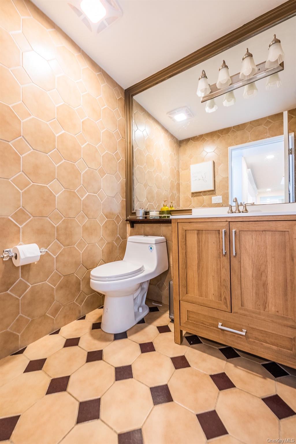 Single Family S Centre Island Nassau County, NY 11771, MLS-900515-17