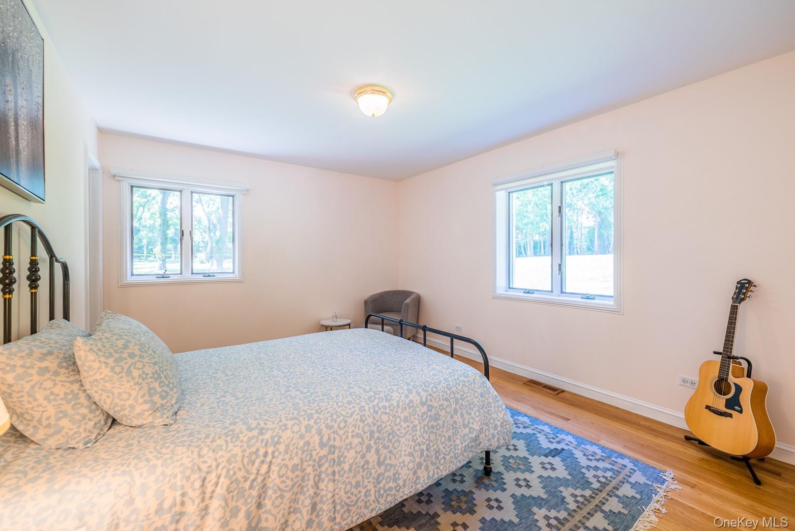 Single Family S Centre Island Nassau County, NY 11771, MLS-900515-18