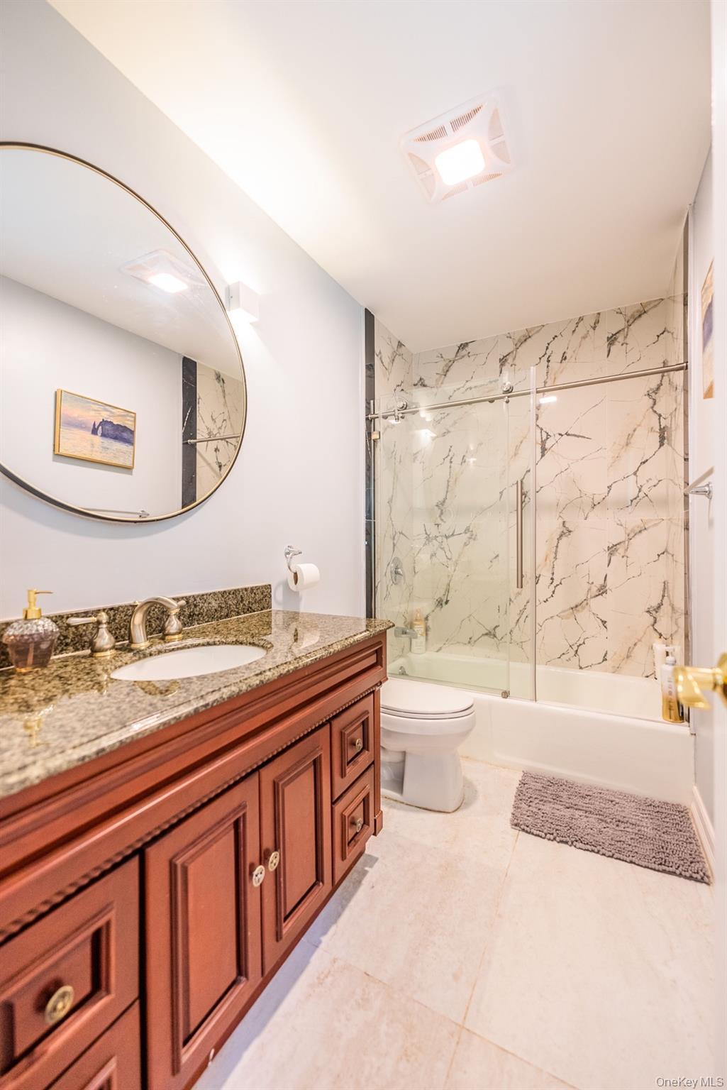 Single Family S Centre Island Nassau County, NY 11771, MLS-900515-19