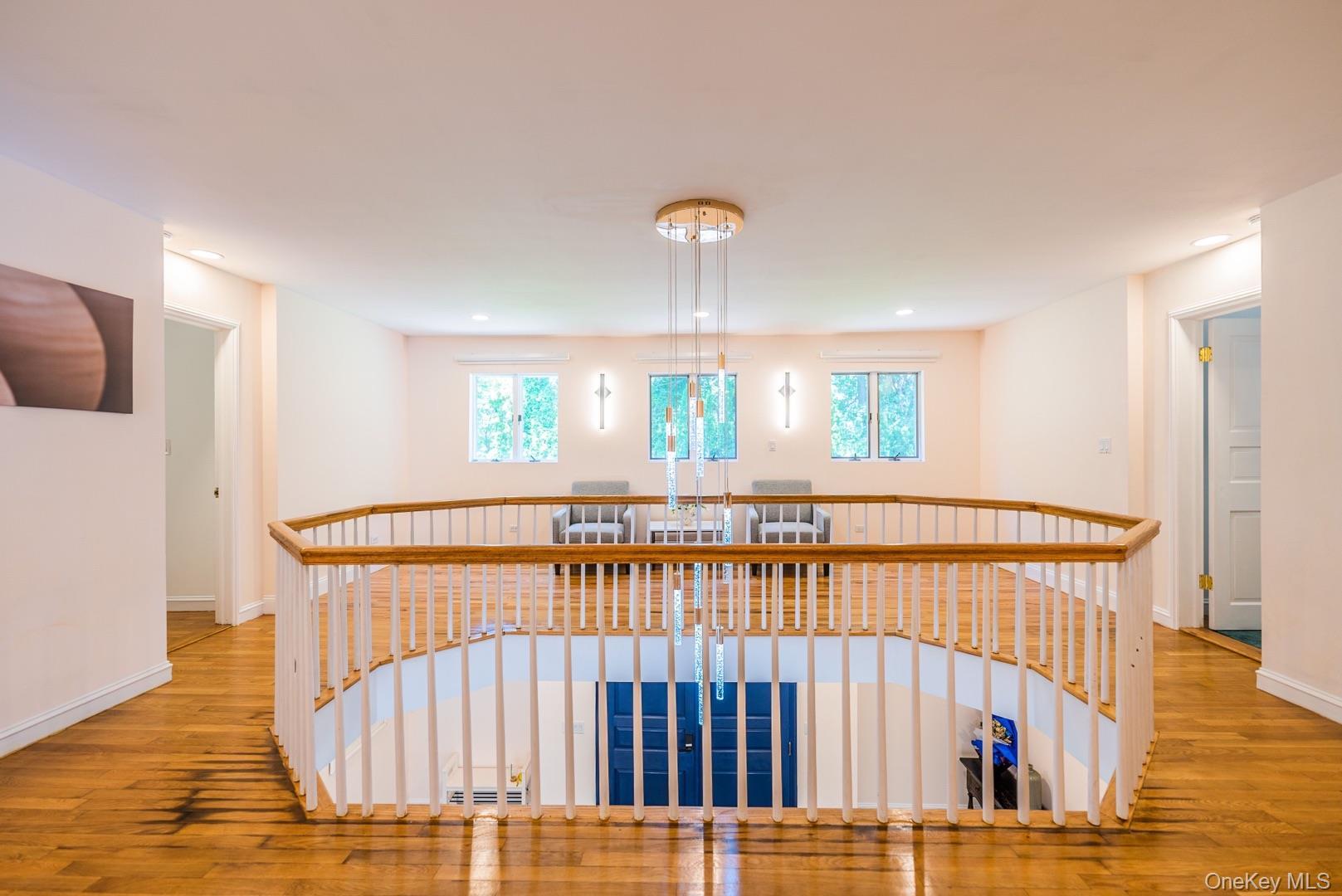 Single Family S Centre Island Nassau County, NY 11771, MLS-900515-20