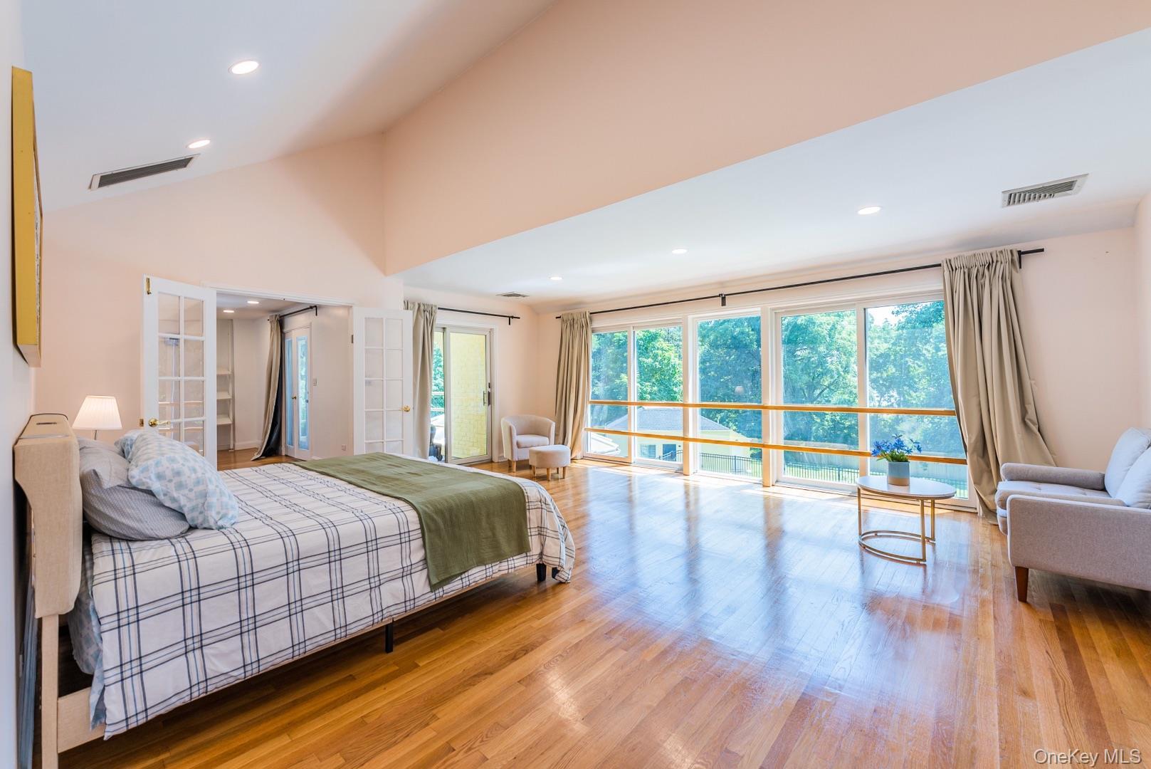 Single Family S Centre Island Nassau County, NY 11771, MLS-900515-21