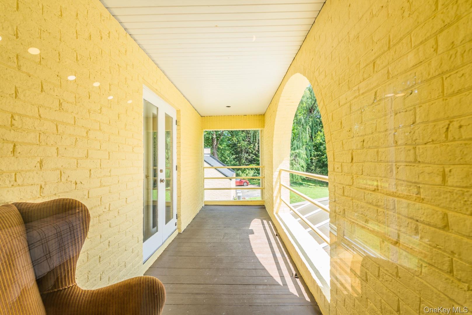 Single Family S Centre Island Nassau County, NY 11771, MLS-900515-23