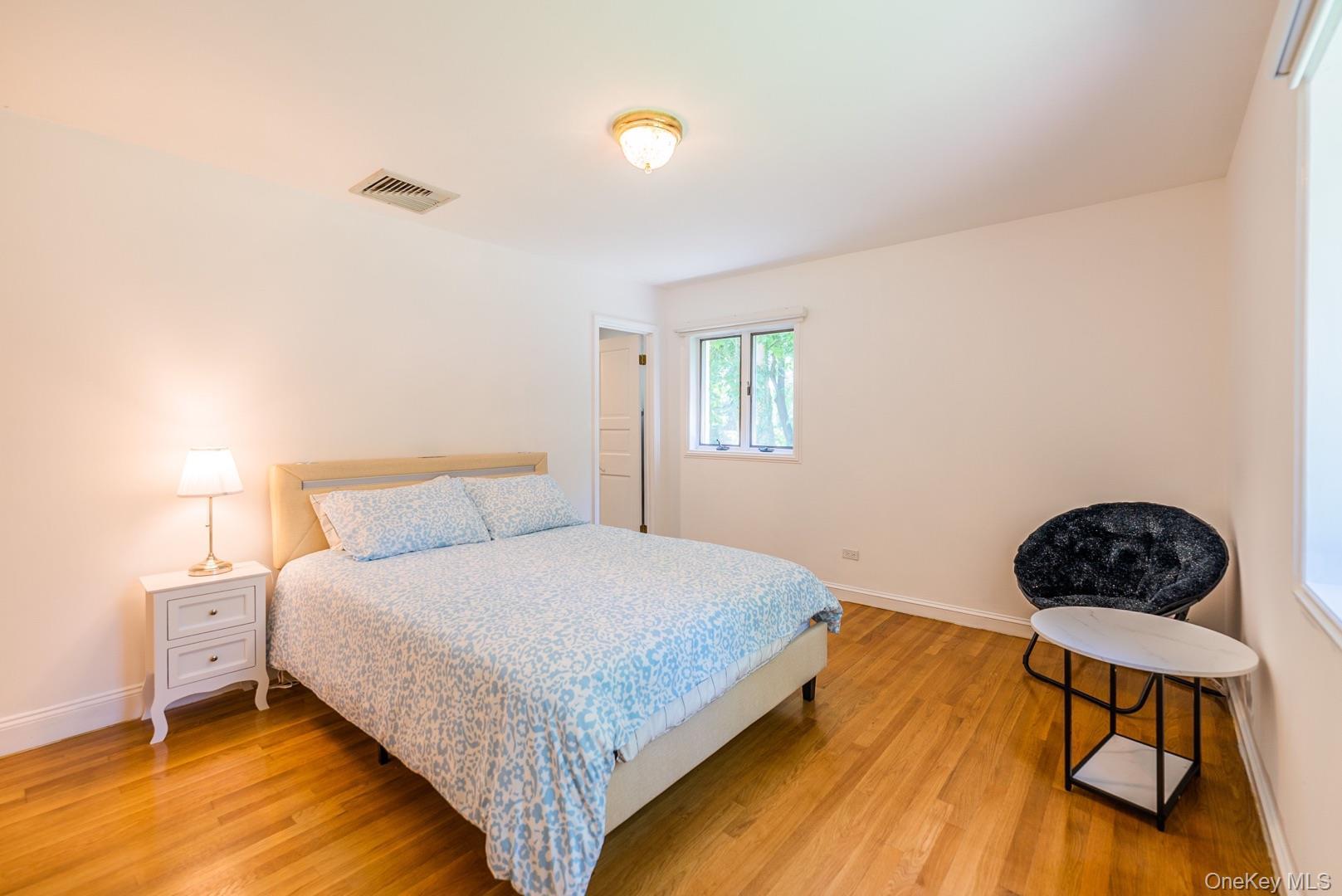 Single Family S Centre Island Nassau County, NY 11771, MLS-900515-26