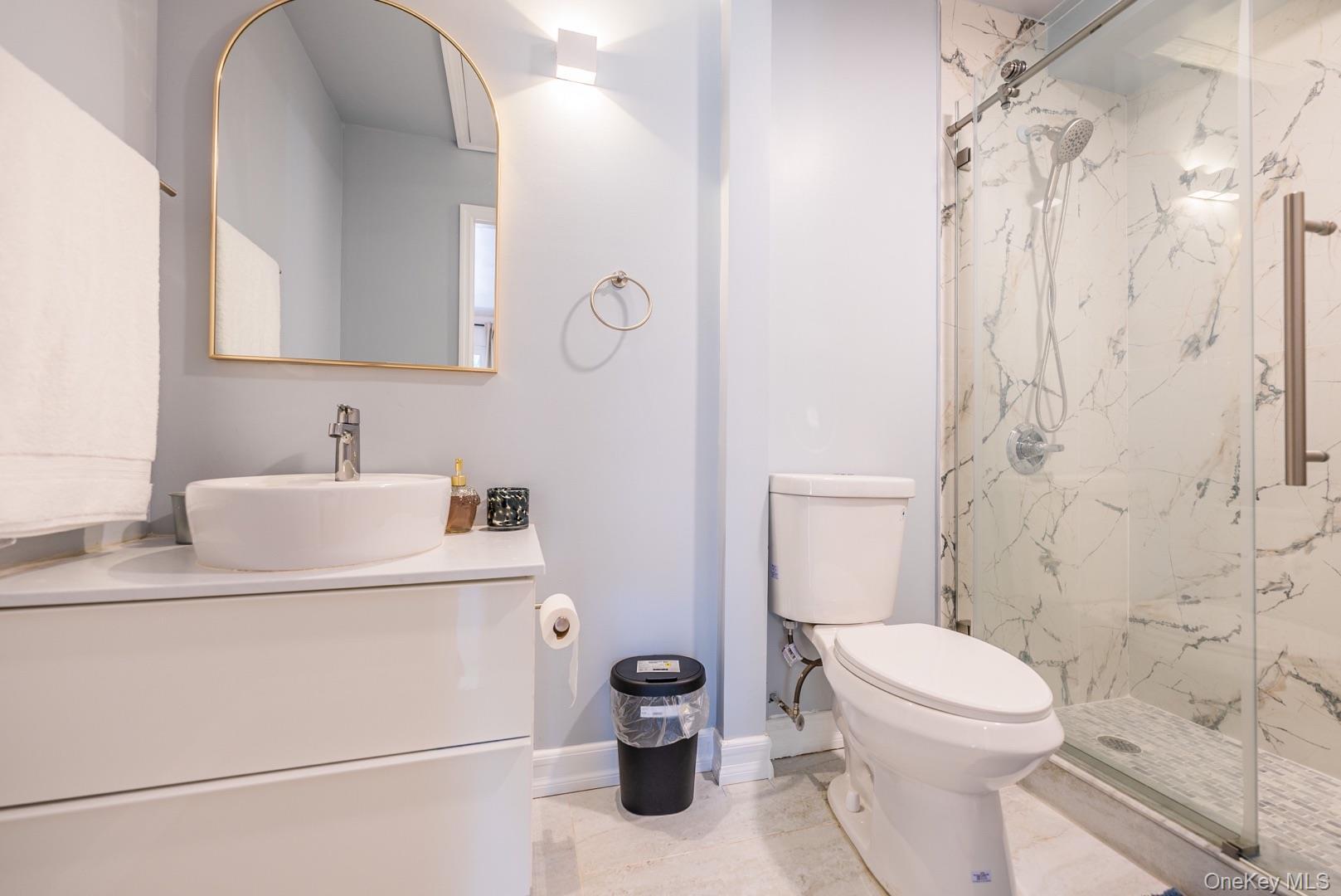 Single Family S Centre Island Nassau County, NY 11771, MLS-900515-27