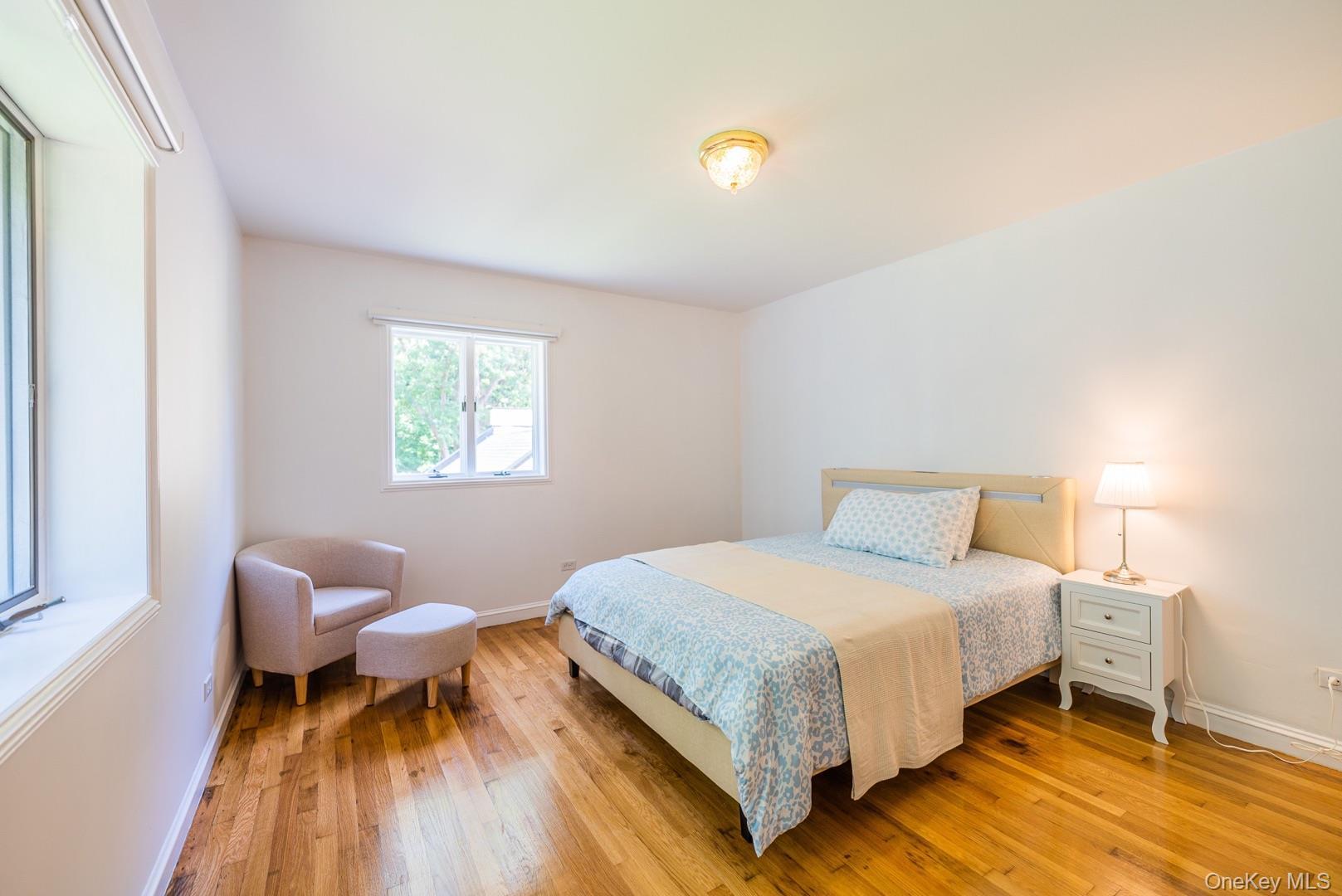 Single Family S Centre Island Nassau County, NY 11771, MLS-900515-29