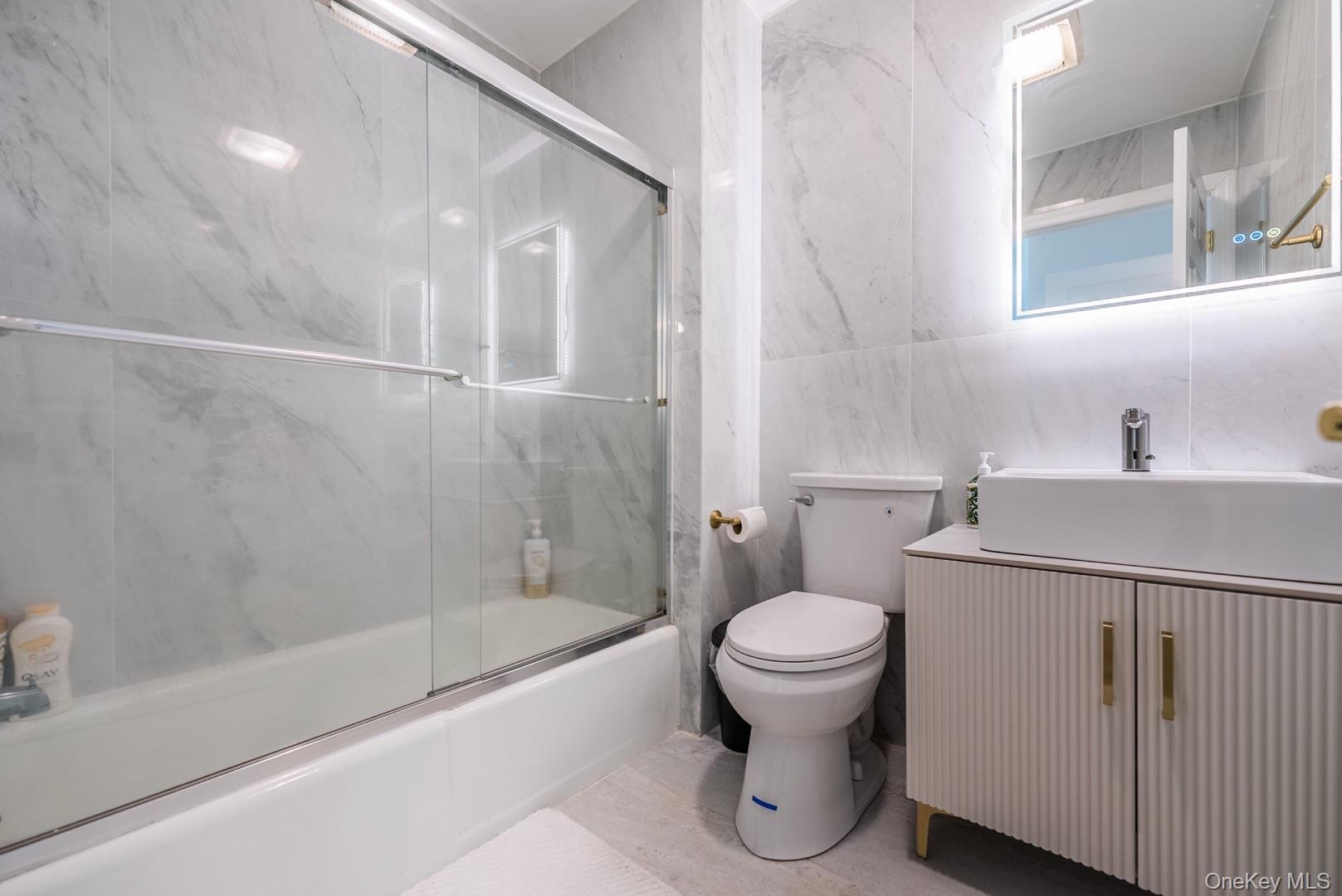 Single Family S Centre Island Nassau County, NY 11771, MLS-900515-30