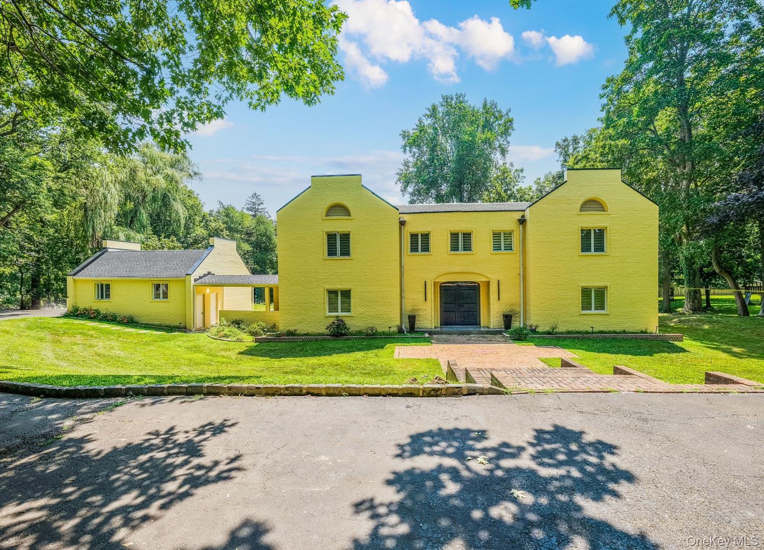 Single Family S Centre Island Nassau County, NY 11771, MLS-900515-4