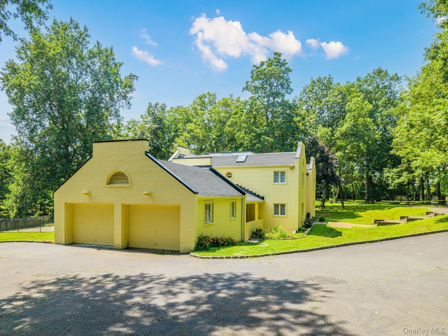 Single Family S Centre Island Nassau County, NY 11771, MLS-900515-5