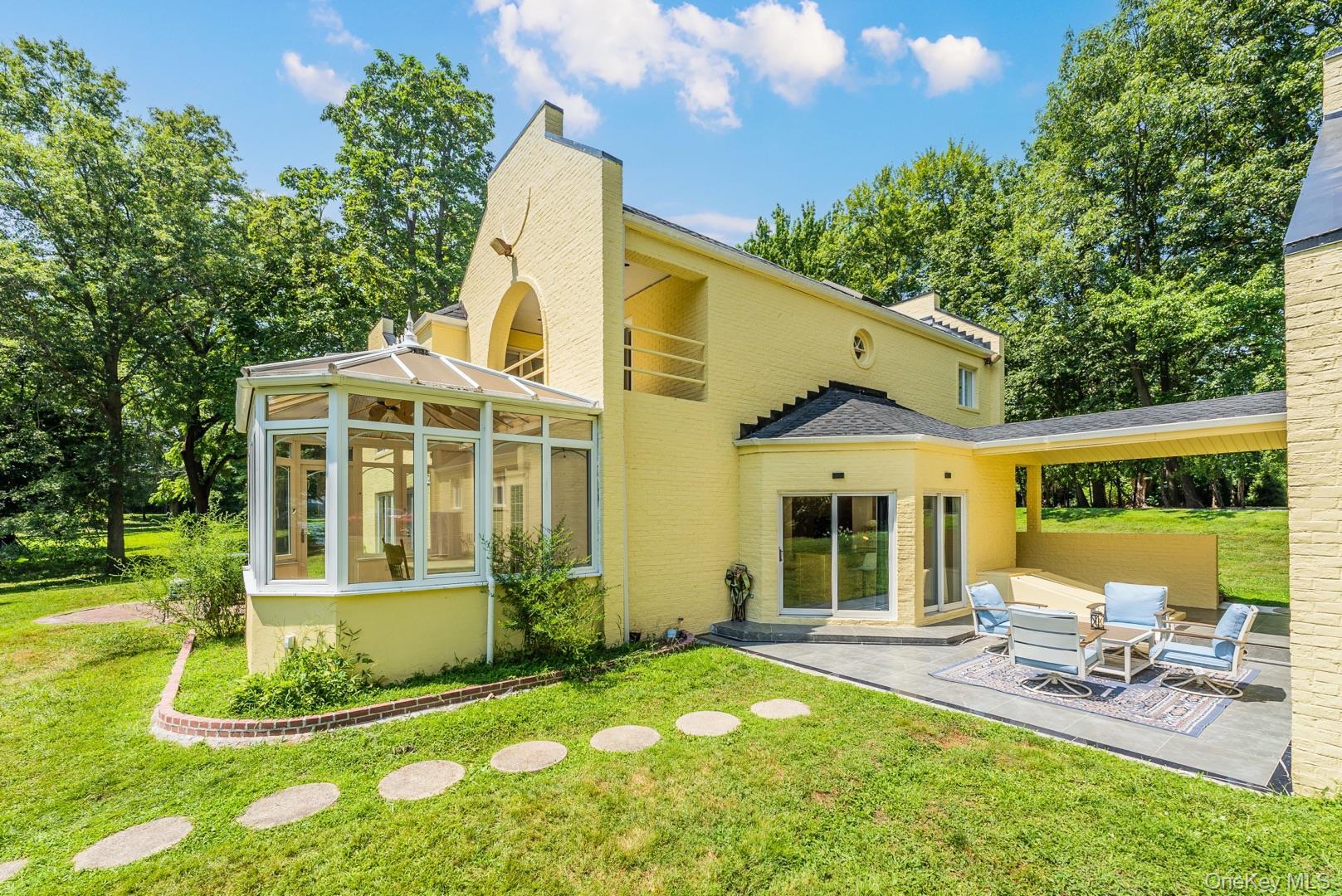 Single Family S Centre Island Nassau County, NY 11771, MLS-900515-6