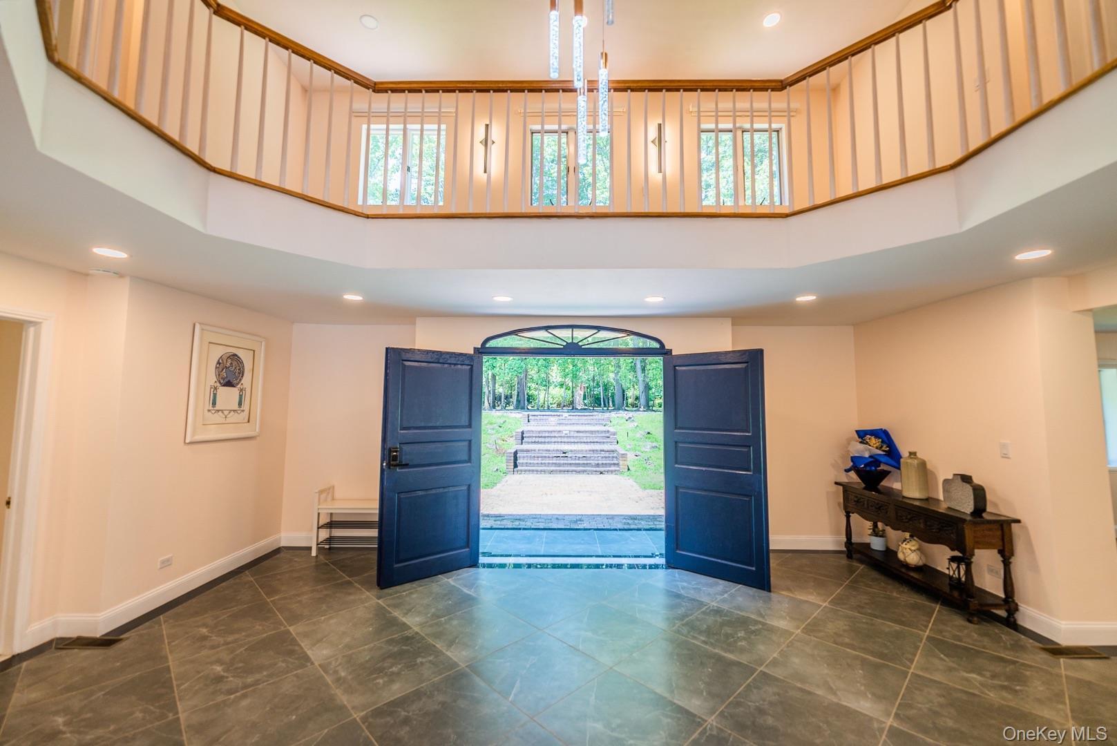 Single Family S Centre Island Nassau County, NY 11771, MLS-900515-7