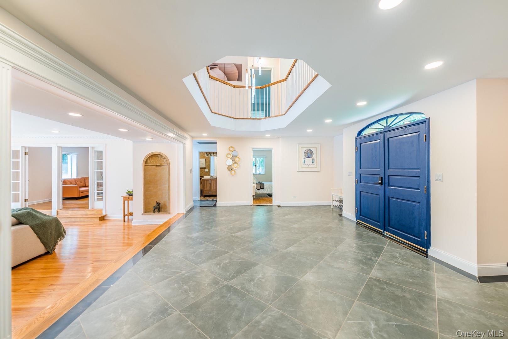 Single Family S Centre Island Nassau County, NY 11771, MLS-900515-8