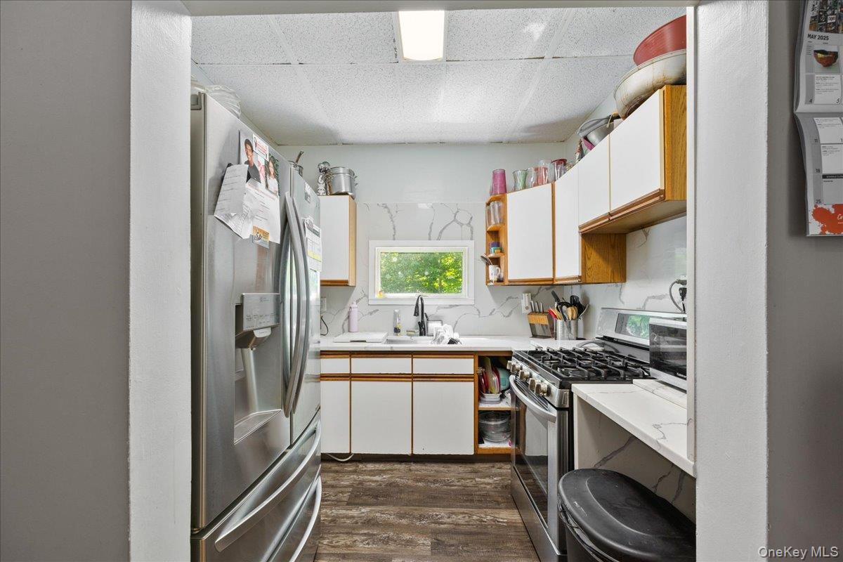 Single Family Main Westchester County, NY 10535, MLS-900523-10