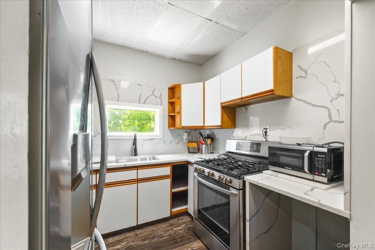 Single Family Main Westchester County, NY 10535, MLS-900523-13