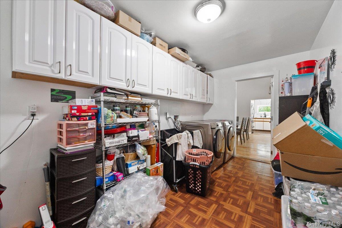 Single Family Main Westchester County, NY 10535, MLS-900523-16