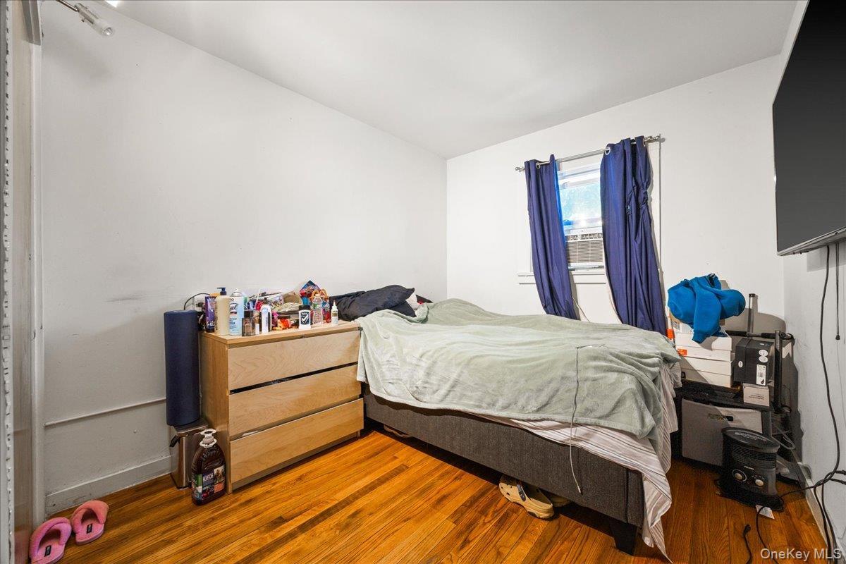 Single Family Main Westchester County, NY 10535, MLS-900523-17