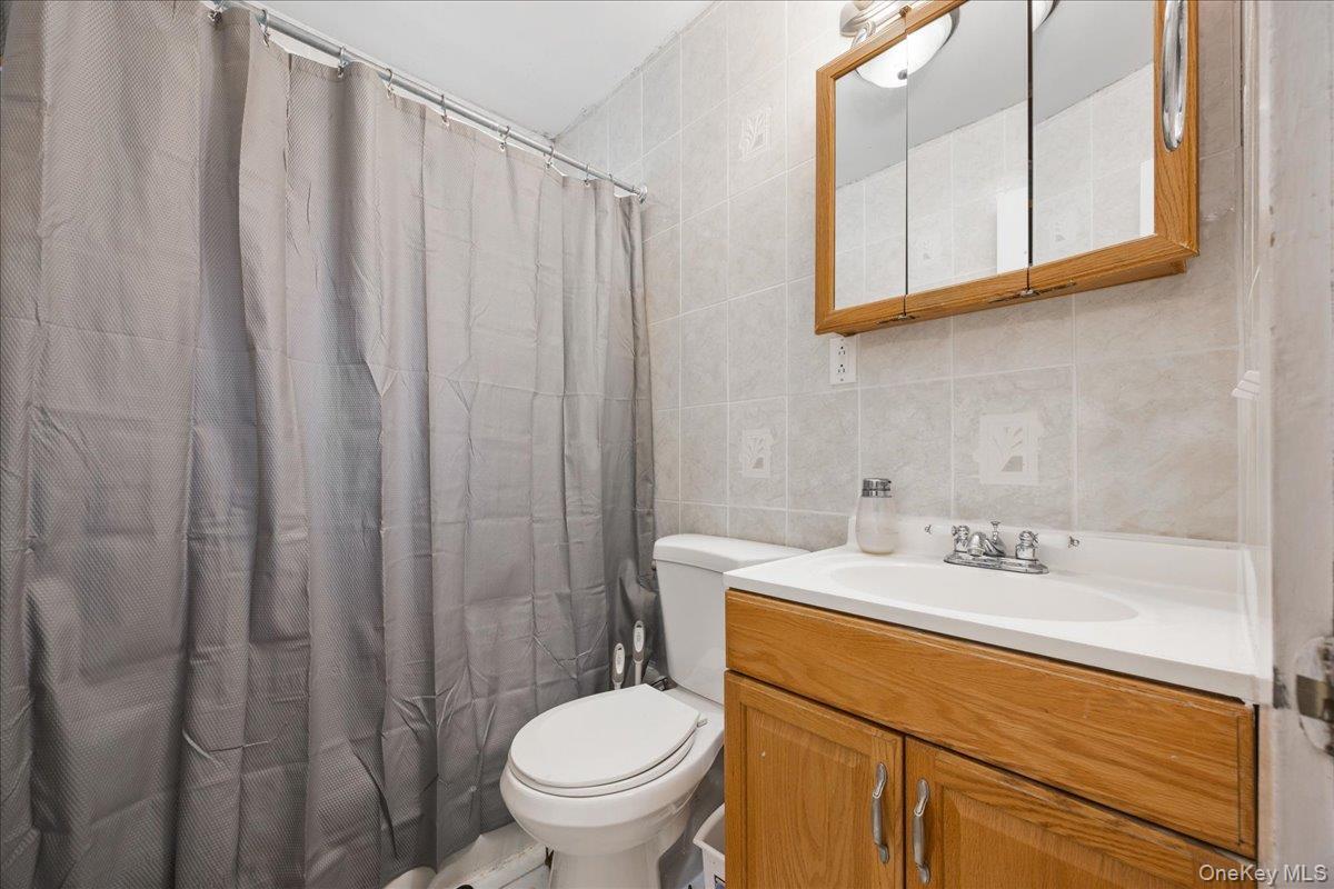 Single Family Main Westchester County, NY 10535, MLS-900523-18