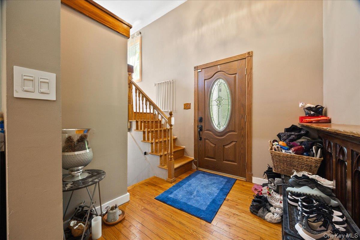 Single Family Main Westchester County, NY 10535, MLS-900523-19