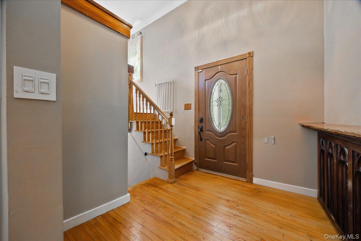 Single Family Main Westchester County, NY 10535, MLS-900523-20