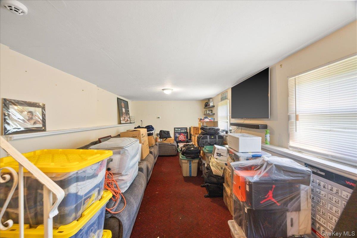 Single Family Main Westchester County, NY 10535, MLS-900523-21