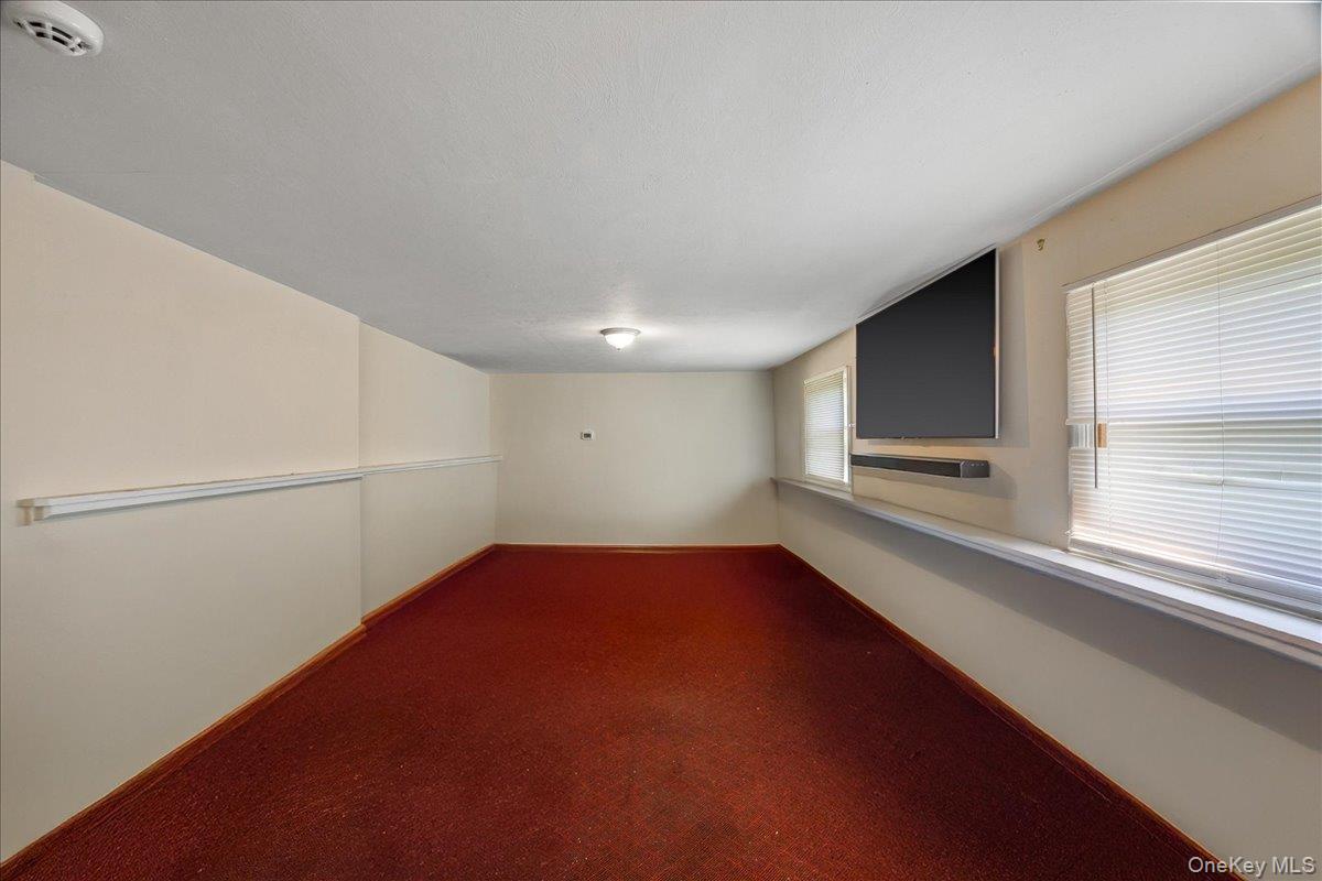 Single Family Main Westchester County, NY 10535, MLS-900523-22