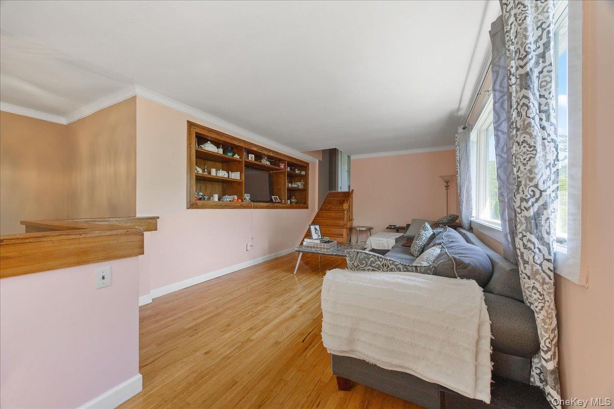 Single Family Main Westchester County, NY 10535, MLS-900523-23