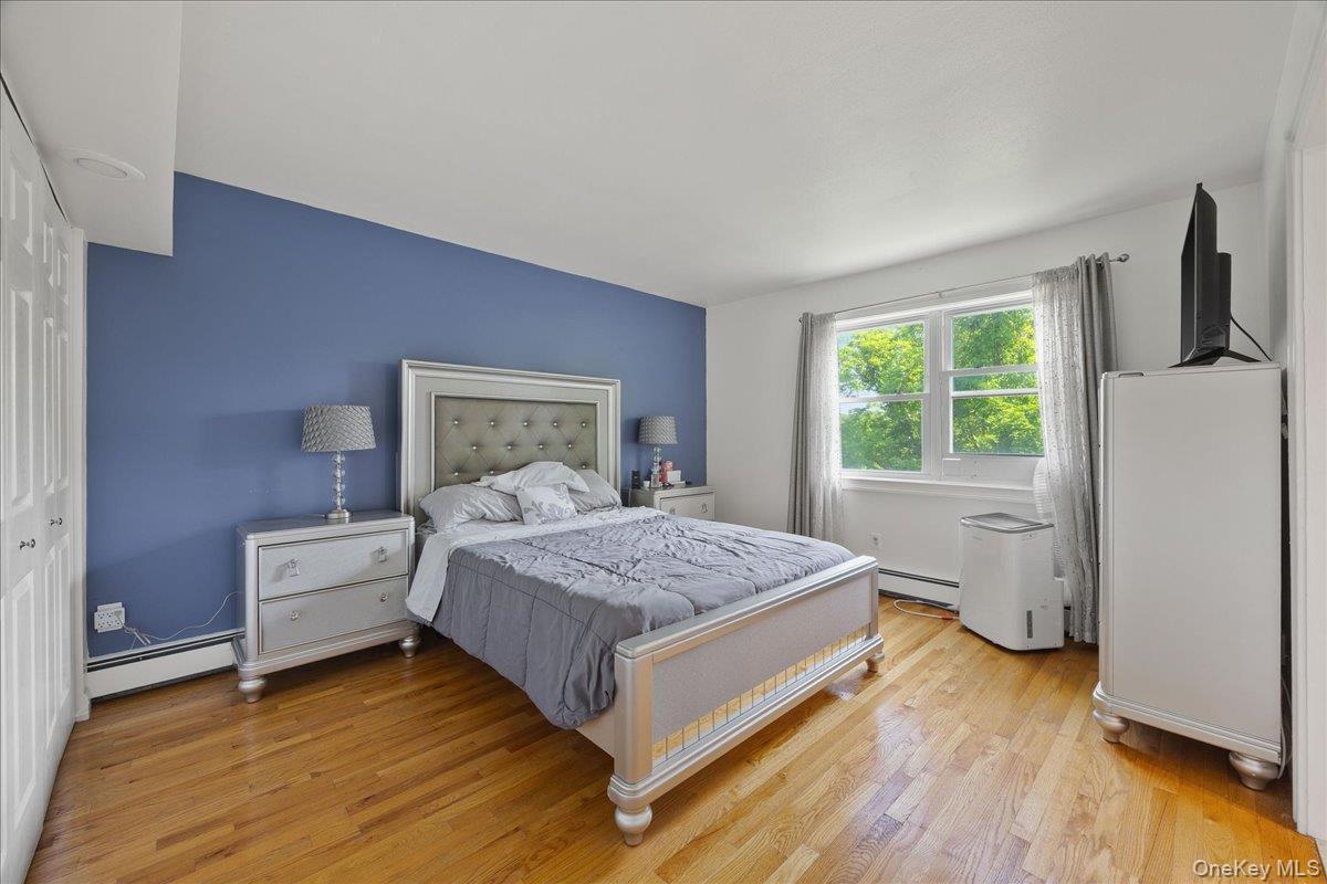 Single Family Main Westchester County, NY 10535, MLS-900523-25