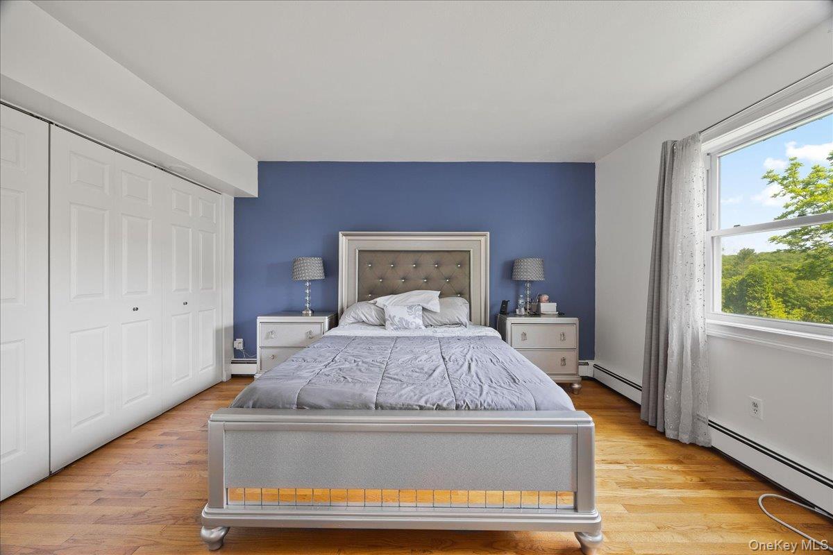 Single Family Main Westchester County, NY 10535, MLS-900523-26