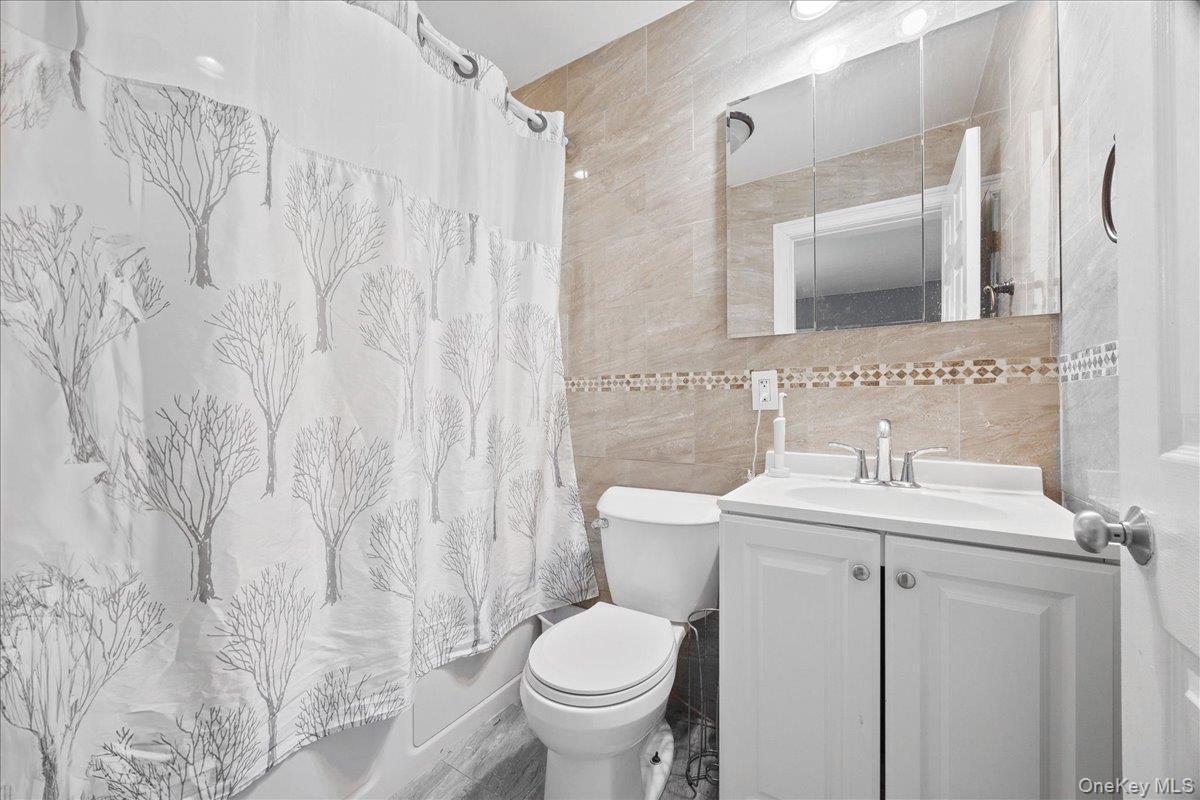 Single Family Main Westchester County, NY 10535, MLS-900523-27