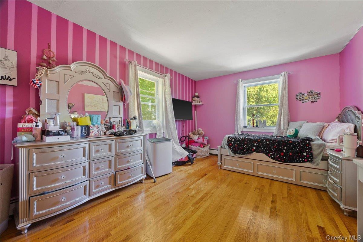 Single Family Main Westchester County, NY 10535, MLS-900523-28