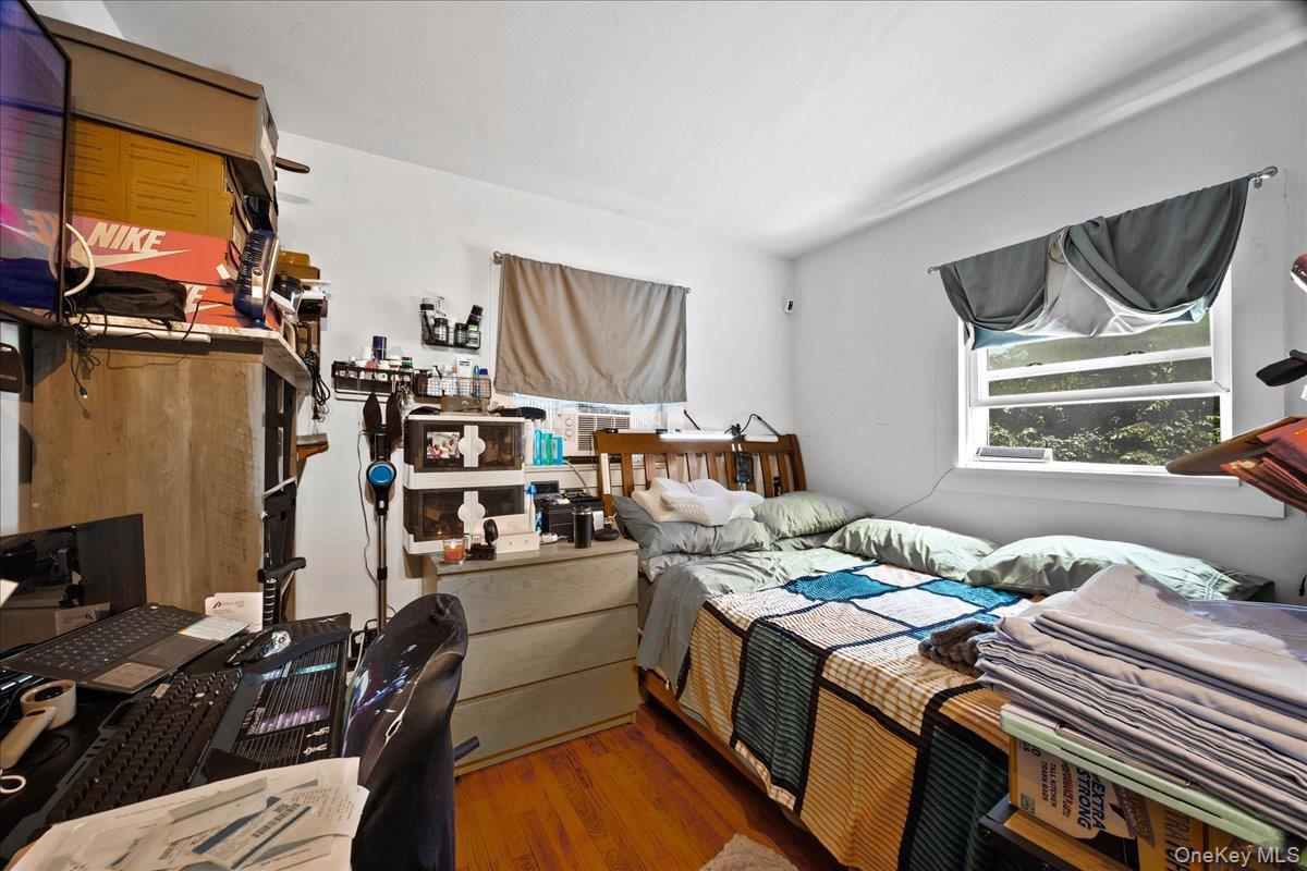 Single Family Main Westchester County, NY 10535, MLS-900523-29