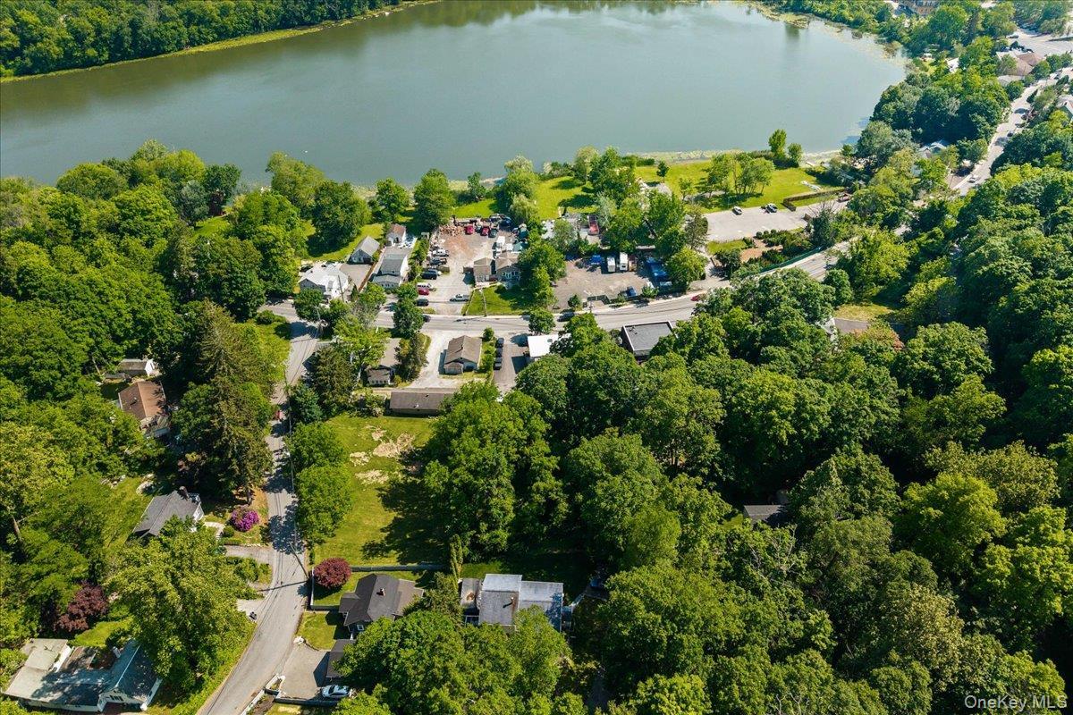 Single Family Main Westchester County, NY 10535, MLS-900523-3