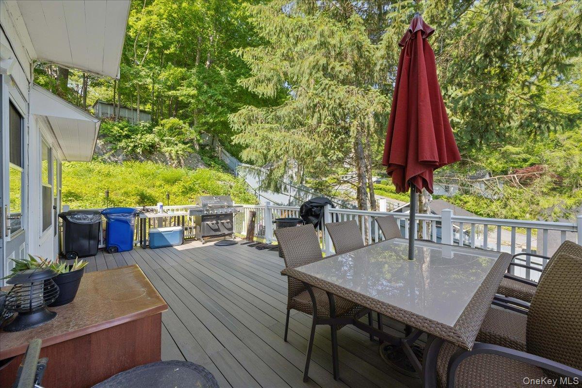 Single Family Main Westchester County, NY 10535, MLS-900523-30