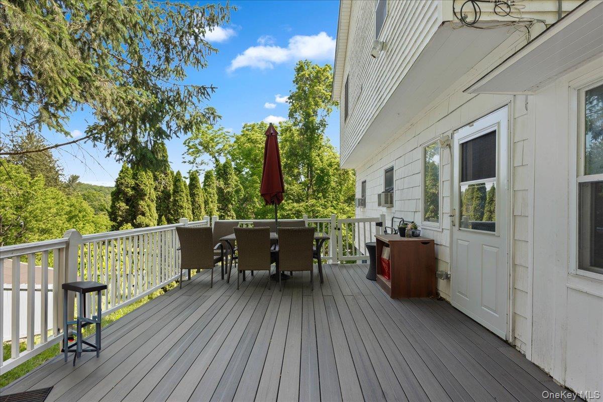 Single Family Main Westchester County, NY 10535, MLS-900523-31