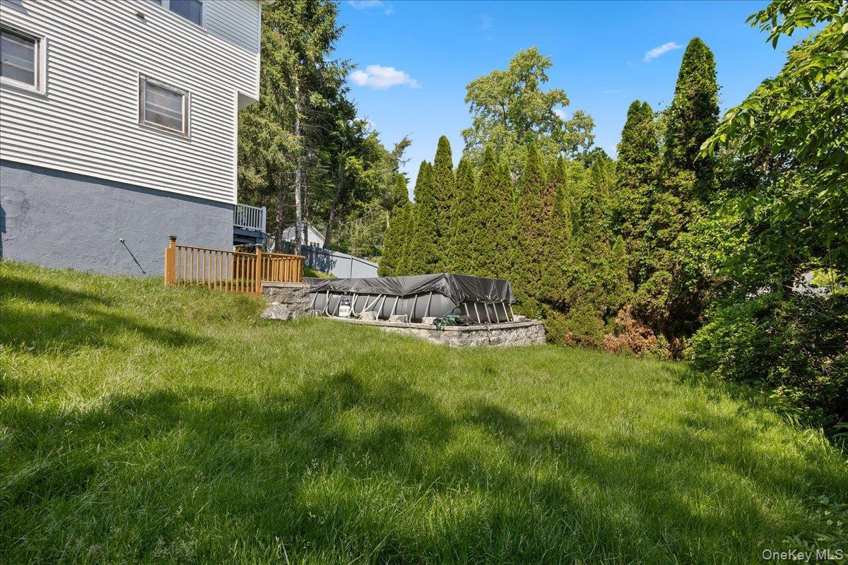 Single Family Main Westchester County, NY 10535, MLS-900523-33