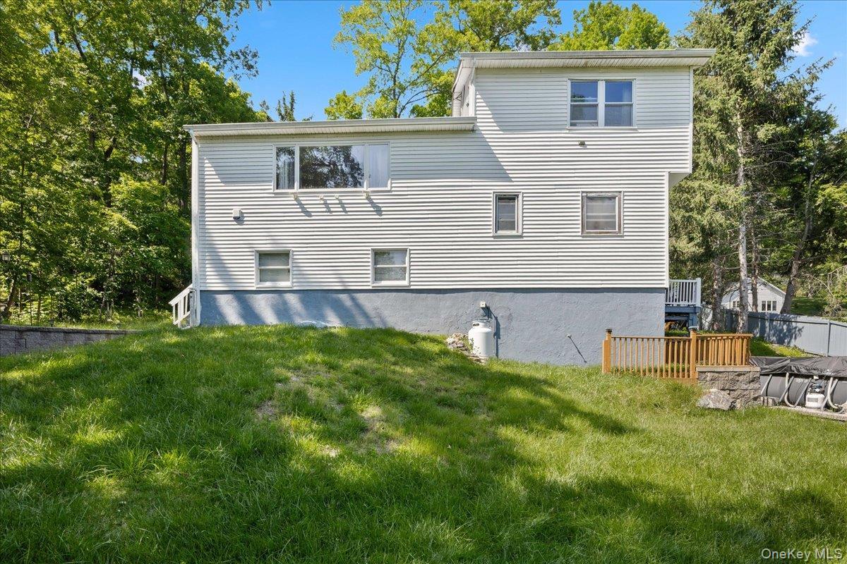 Single Family Main Westchester County, NY 10535, MLS-900523-34